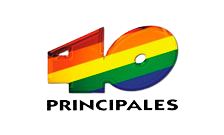 Fm Radio 40Principales