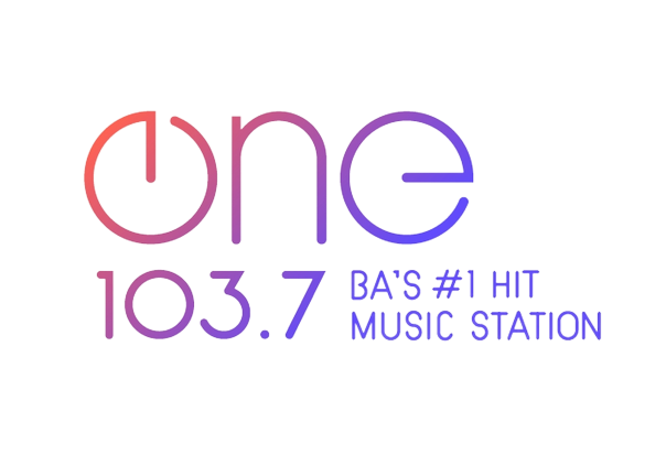 Radio One FM 103.7